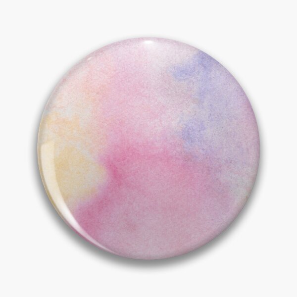 Item preview, Colorful Clouds designed and sold by Daluyong.