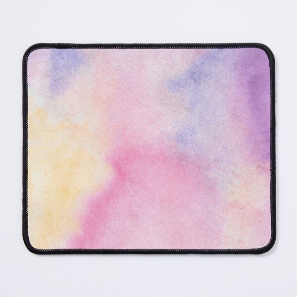 Item preview, Colorful Clouds designed and sold by Daluyong.