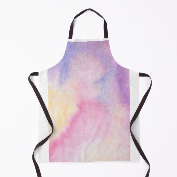 Item preview, Colorful Clouds designed and sold by Daluyong.