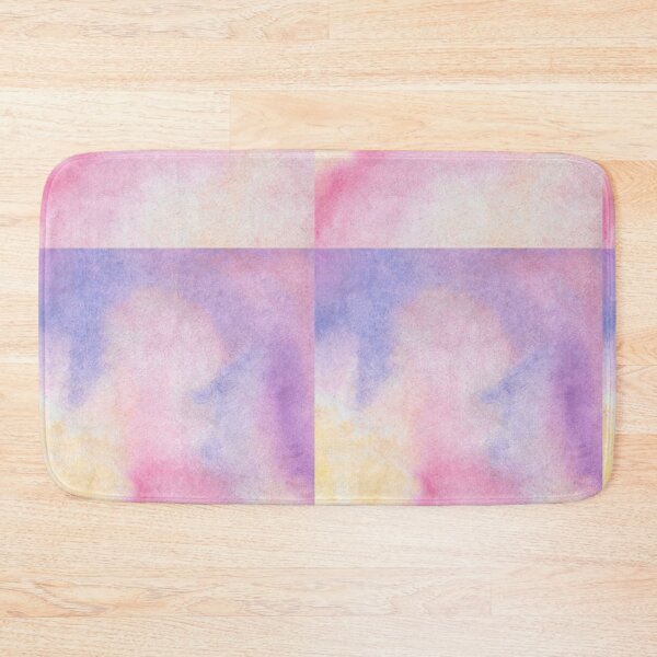 Item preview, Colorful Clouds designed and sold by Daluyong.