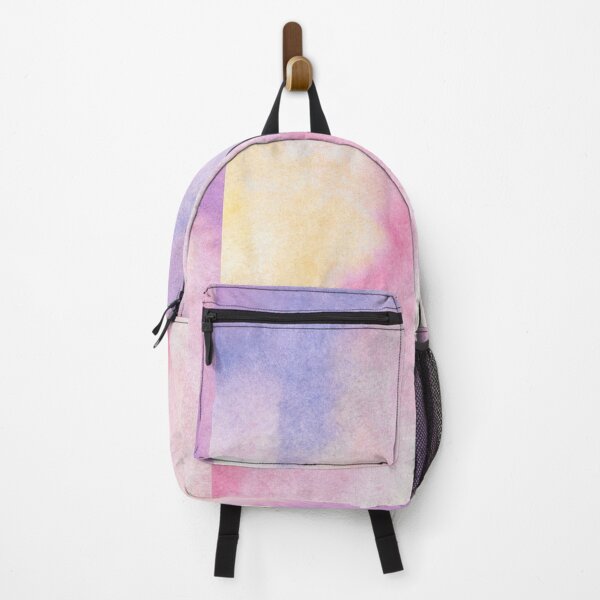 Item preview, Colorful Clouds designed and sold by Daluyong.