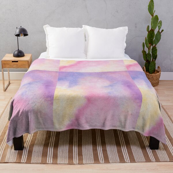 Item preview, Colorful Clouds designed and sold by Daluyong.