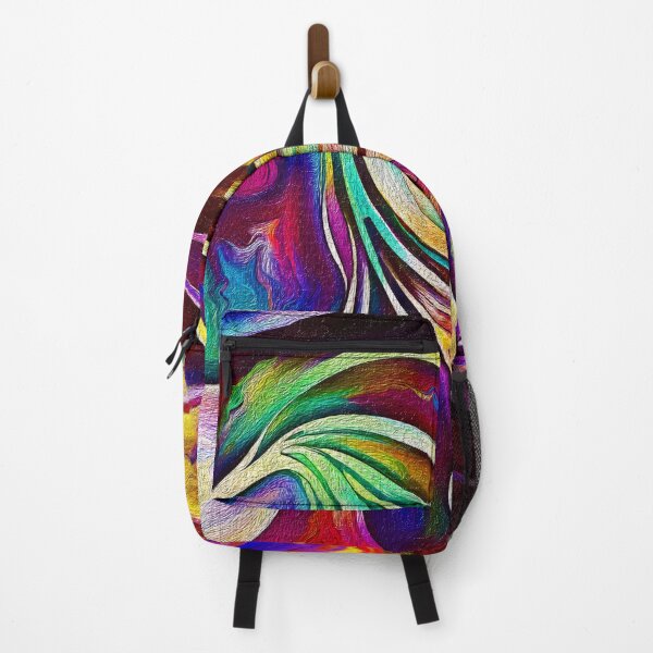 Item preview, Free Spirit designed and sold by Vicki Pelham.
