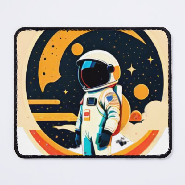 Item preview, Give Me Space designed and sold by BeachMafia.