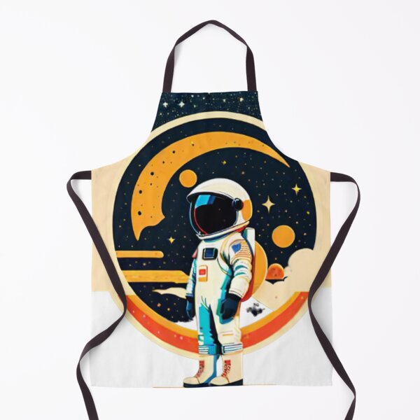 Item preview, Give Me Space designed and sold by BeachMafia.
