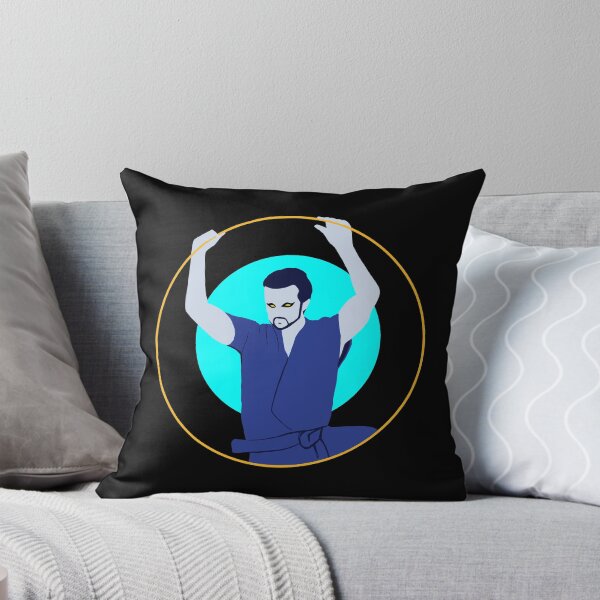 Item preview, Nightman designed and sold by rissalf.