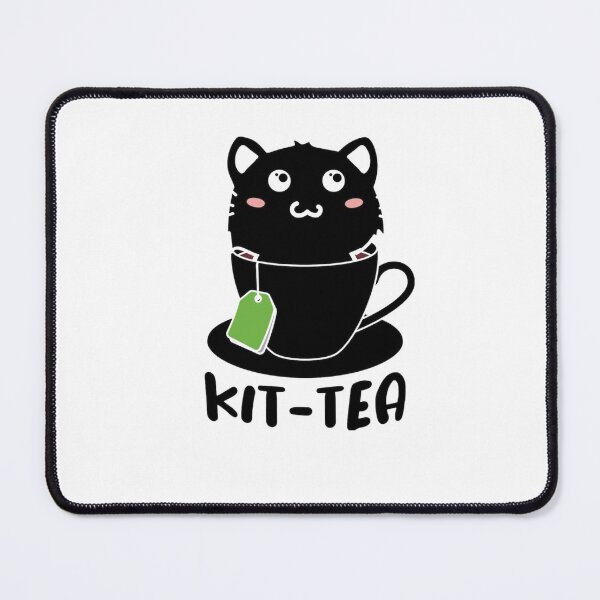 Item preview, Kit Tea designed and sold by SAFIXO.