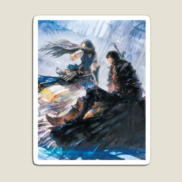 ファルシー(?)　絵 mo,small,flatlay,