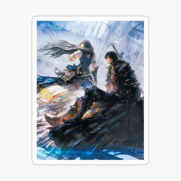 st,small,507x507-pad,600x600,