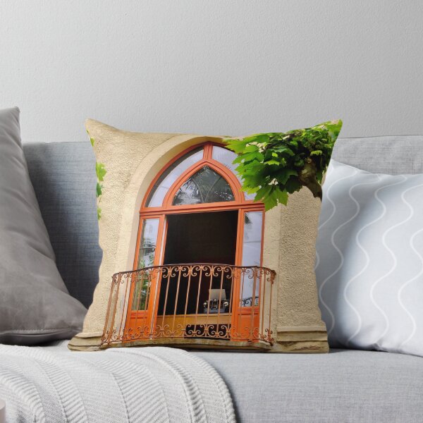 Item preview, Creative Writing designed and sold by Karen  Rubeiz.