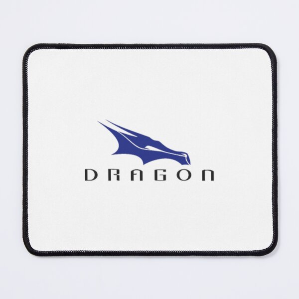 Item preview, SpaceX Dragon Capsule 	 	 	 designed and sold by kgqppykzja69.