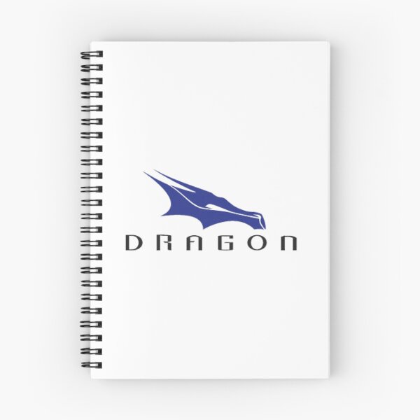 Item preview, SpaceX Dragon Capsule 	 	 	 designed and sold by kgqppykzja69.