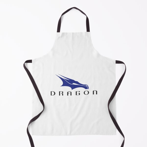 Item preview, SpaceX Dragon Capsule designed and sold by kgqppykzja69.