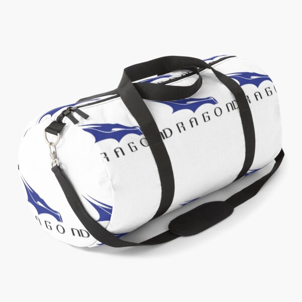 Item preview, SpaceX Dragon Capsule designed and sold by kgqppykzja69.