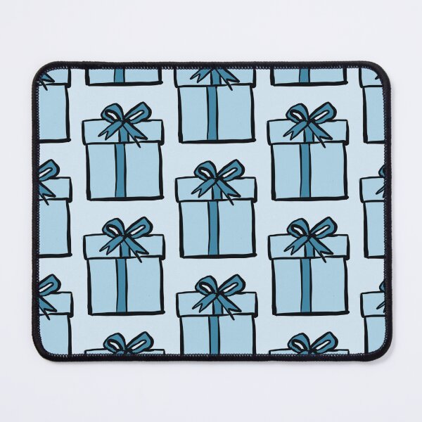 Item preview, Little Present #2 designed and sold by Shaun Gruber.