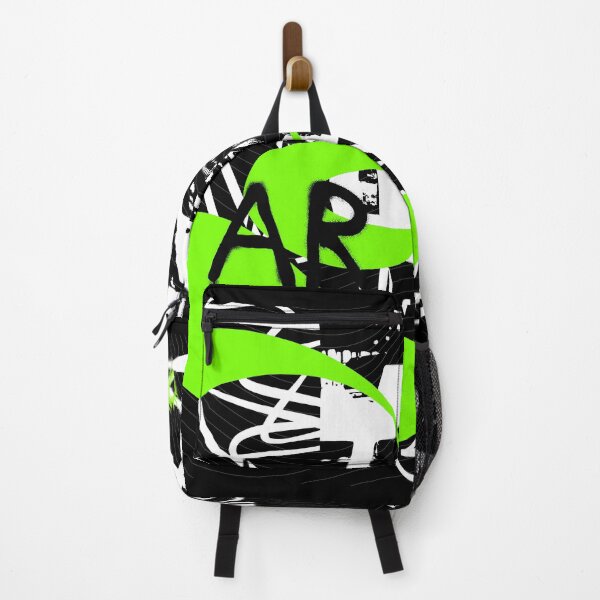 Item preview, Art in graffiti designed and sold by SOMOSATELITE.