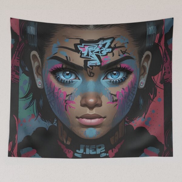 Item preview, Funky Stylish designed and sold by imabbasanwar.