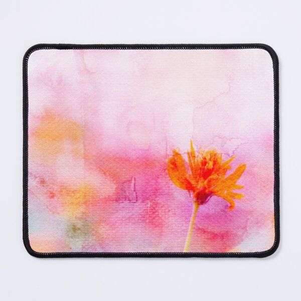 Item preview, Watercolor Flower designed and sold by Daluyong.