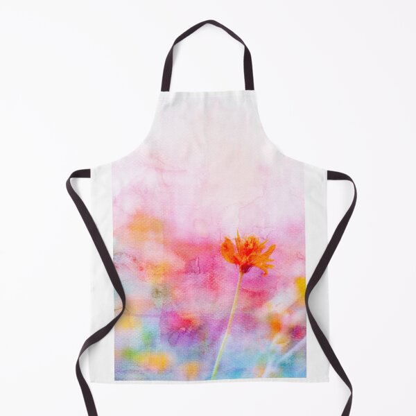 Item preview, Watercolor Flower designed and sold by Daluyong.