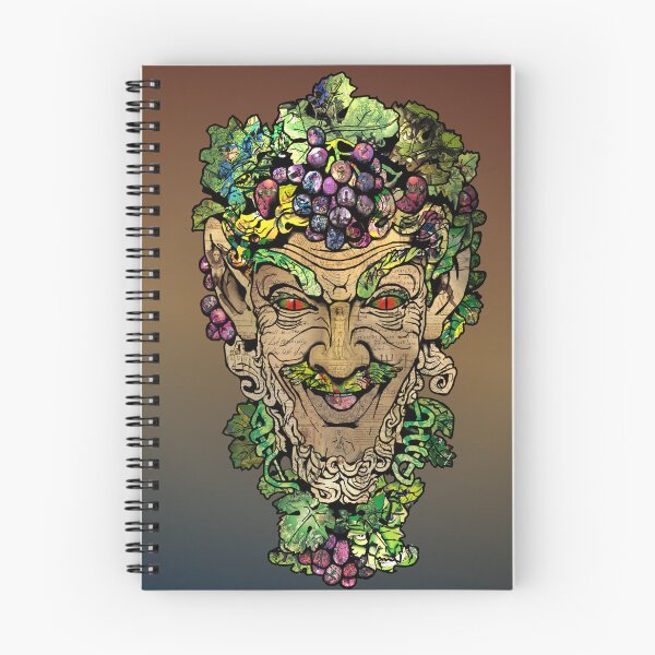 Item preview, Greenman No: 1 designed and sold by BLZBob.