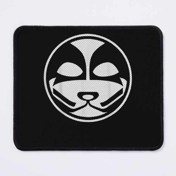 Item preview, KISS - The Catman designed and sold by Maserokaltad.