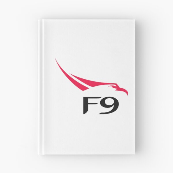 Item preview, SpaceX Falcon 9  	 designed and sold by kgqppykzja69.