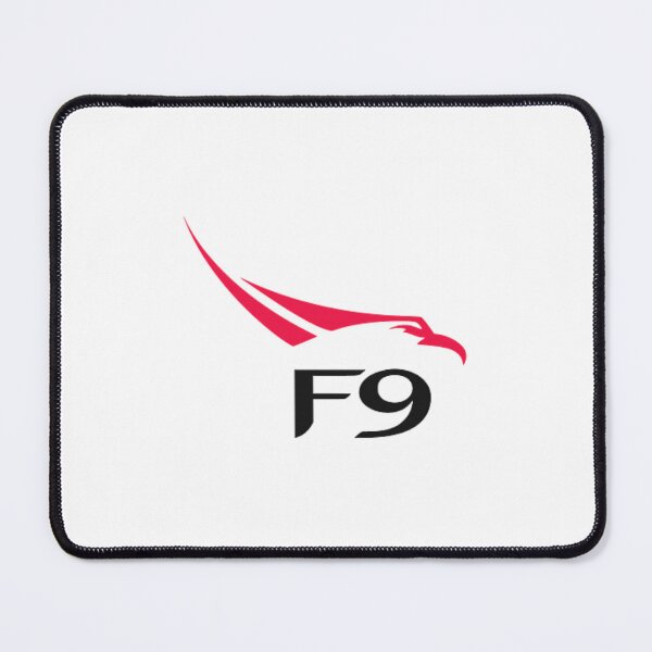 Item preview, SpaceX Falcon 9 designed and sold by kgqppykzja69.