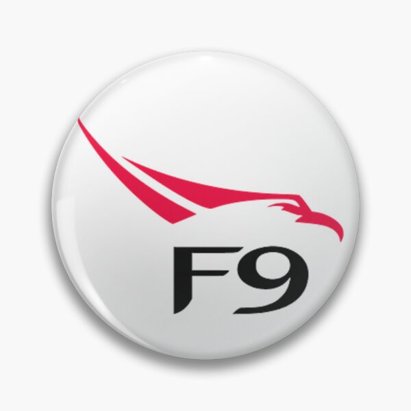 Item preview, SpaceX Falcon 9  	 designed and sold by kgqppykzja69.