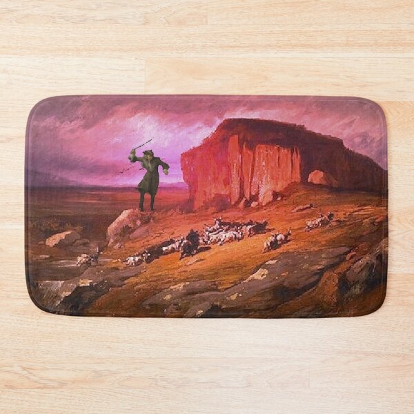 Item preview, Before Photography designed and sold by BortaYarrow.