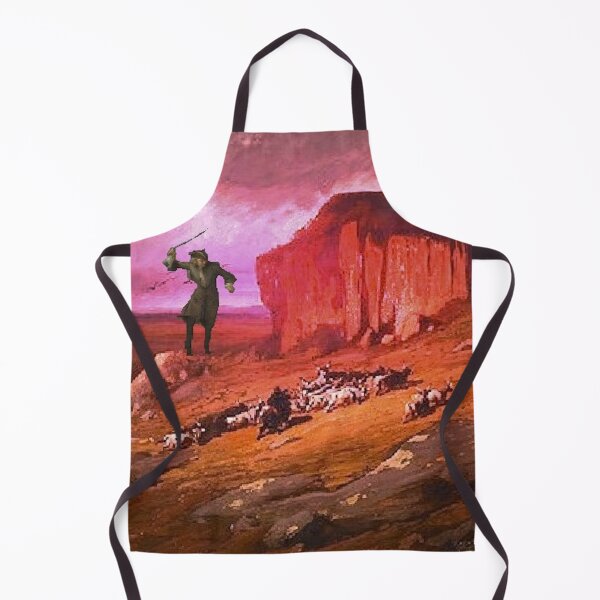 Item preview, Before Photography designed and sold by BortaYarrow.