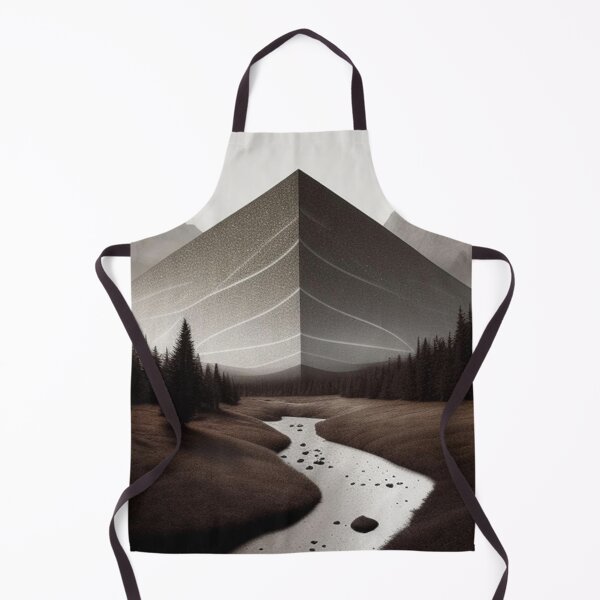 Item preview, Metallic rust topography  designed and sold by Roxburylane.