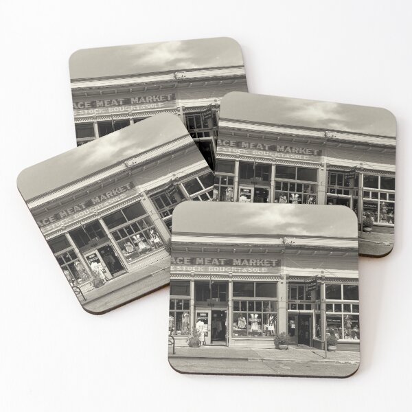 Item preview, Well-Dressed Stock designed and sold by Steve Walser.