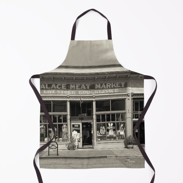 Item preview, Well-Dressed Stock designed and sold by Steve Walser.