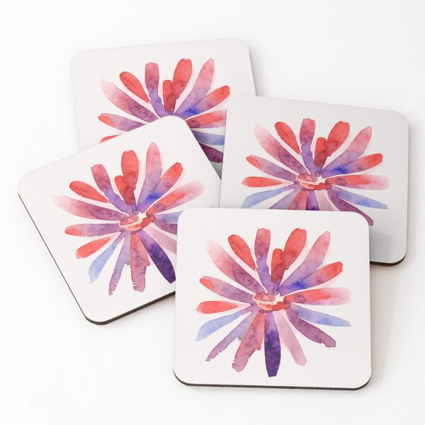 Item preview, The Flower Beacon designed and sold by ghremory.