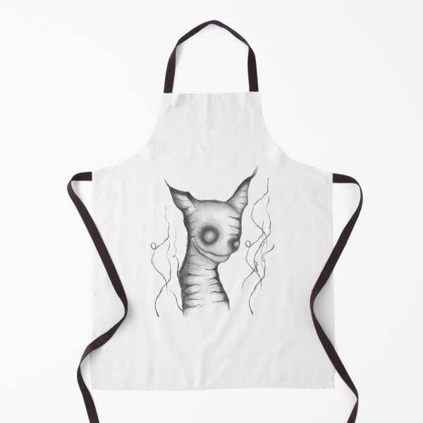Item preview, dark matter designed and sold by 29Anomalies.