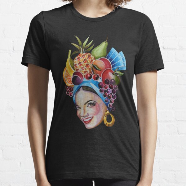 Carmen Miranda Clothing for Sale