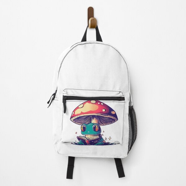 Item preview, Funny reading frog designed and sold by TomFrontierArt.