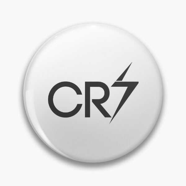 Item preview, CR7 Power designed and sold by JunitaToth.