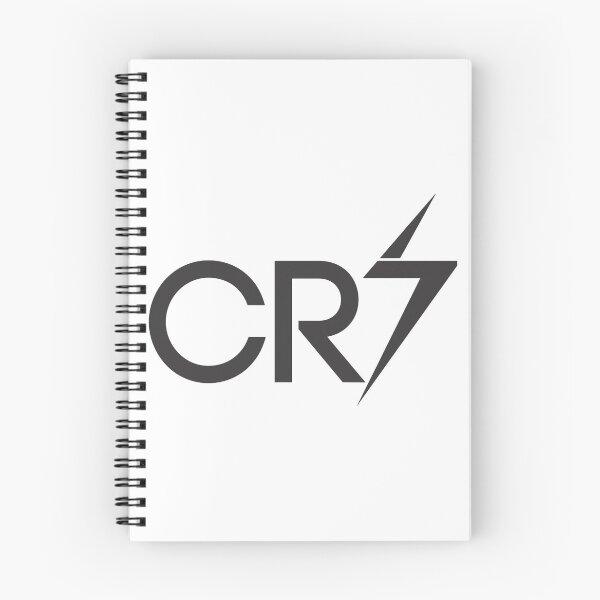 Item preview, CR7 Power designed and sold by JunitaToth.