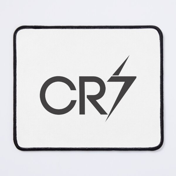 Item preview, CR7 Power designed and sold by JunitaToth.
