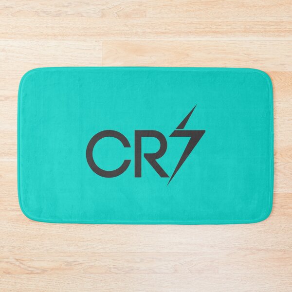 Item preview, CR7 Power designed and sold by JunitaToth.