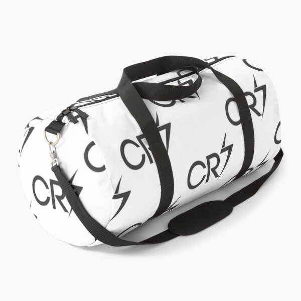 Item preview, CR7 Power designed and sold by JunitaToth.