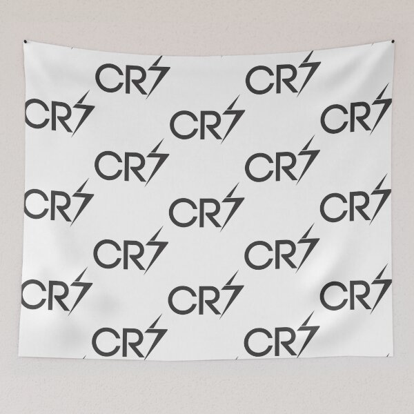 Item preview, CR7 Power designed and sold by JunitaToth.