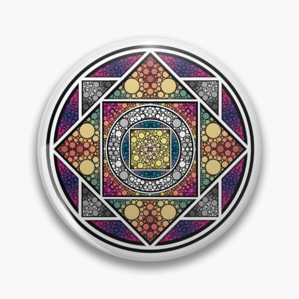 Item preview, Cultured designed and sold by Broken-Inc.