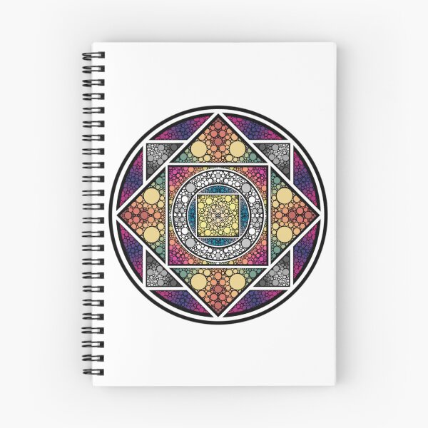 Item preview, Cultured designed and sold by Broken-Inc.