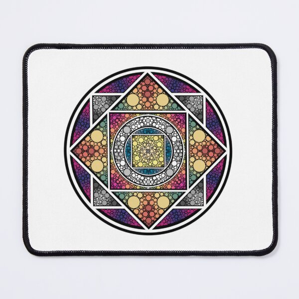 Item preview, Cultured designed and sold by Broken-Inc.