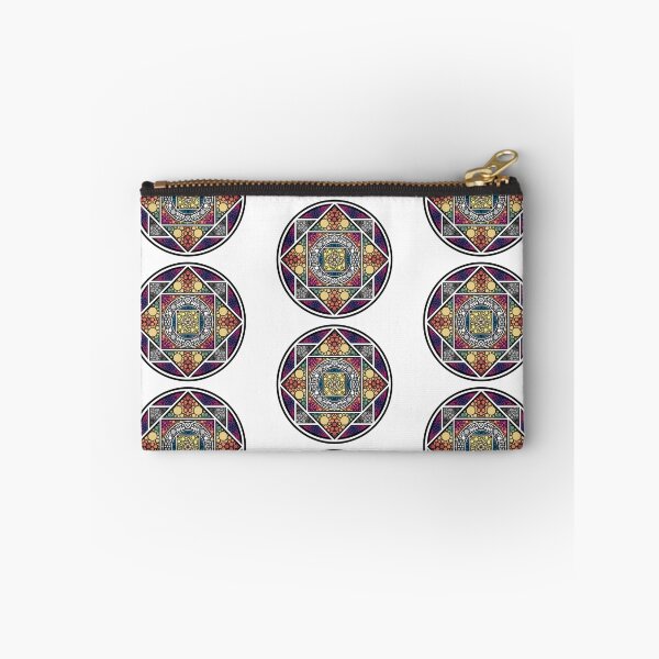 Item preview, Cultured designed and sold by Broken-Inc.