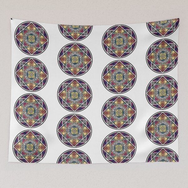 Item preview, Cultured designed and sold by Broken-Inc.