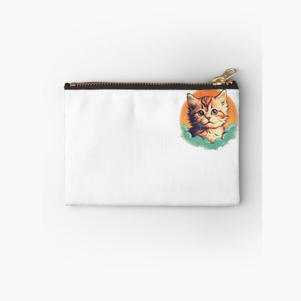 Item preview, Cute Kitten designed and sold by Newma2112.