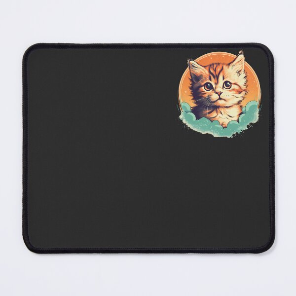 Item preview, Cute Kitten designed and sold by Newma2112.